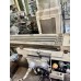 ขายเครื่องมิลลิ่ง AMADA AM-103 เครื่องนำเข้า ออโต 2แกน ปรับรอบไฟฟ้า คอสูงพิเศษ ราคา 138,000 ยาท